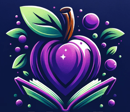 PLUMS